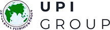 UPI Investment Limited